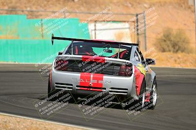 media/Oct-26-2024-Cobra Club (Sat) [[ed594ebad6]]/Blue Group/Session 2 (Turn 4)/
